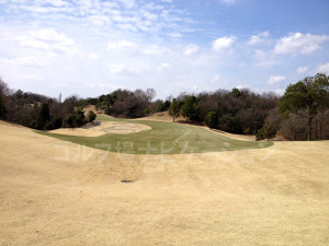 tojo_pine_valley_in_15-3