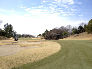 tojo_pine_valley_in_15-4