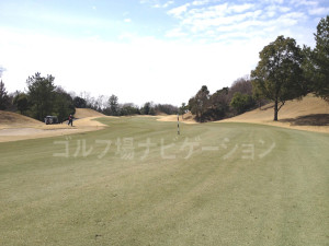 tojo_pine_valley_in_15-5