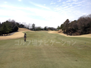 tojo_pine_valley_in_15-6