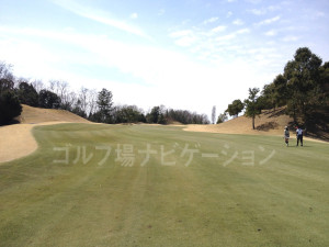 tojo_pine_valley_in_15-7