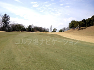 tojo_pine_valley_in_15-8