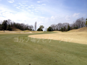 tojo_pine_valley_in_15-9