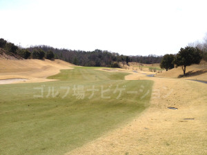 tojo_pine_valley_in_16-3