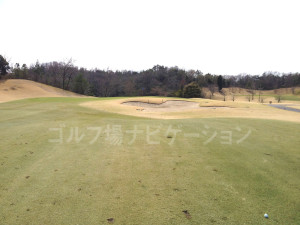 tojo_pine_valley_in_16-4