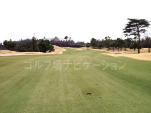 tojo_pine_valley_in_18-3