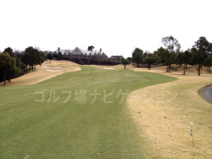 tojo_pine_valley_in_18-4