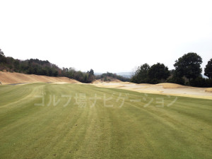 tojo_pine_valley_out_1-4