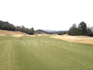 tojo_pine_valley_out_1-5