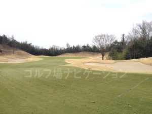 tojo_pine_valley_out_1-8