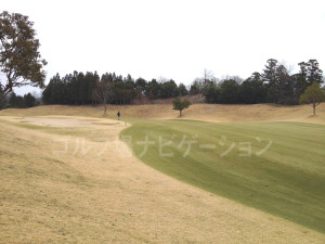 tojo_pine_valley_out_2-4