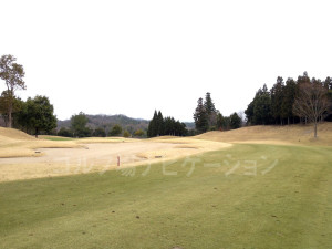 tojo_pine_valley_out_2-5