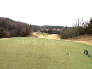 tojo_pine_valley_out_3-2