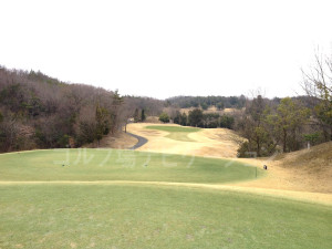 tojo_pine_valley_out_3-3