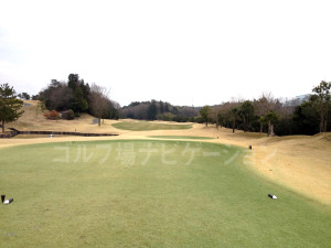 tojo_pine_valley_out_4-2