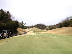 tojo_pine_valley_out_6-2