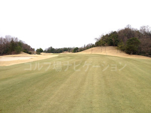 tojo_pine_valley_out_6-3