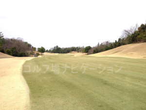 tojo_pine_valley_out_6-4