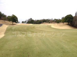 tojo_pine_valley_out_6-5