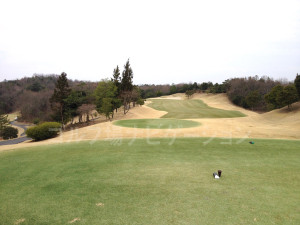 tojo_pine_valley_out_7-2