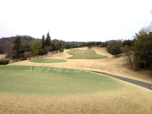 tojo_pine_valley_out_7-3