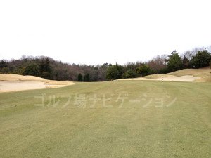 tojo_pine_valley_out_7-4