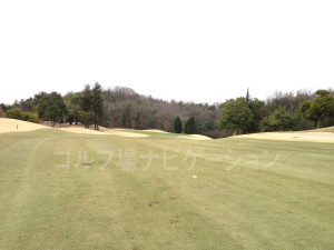 tojo_pine_valley_out_7-5