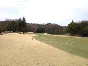 tojo_pine_valley_out_7-6