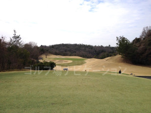 tojo_pine_valley_out_8-3