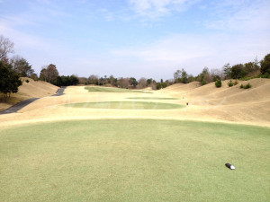 tojo_pine_valley_out_9-2