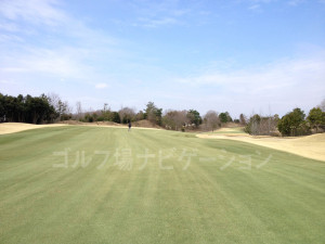 tojo_pine_valley_out_9-4