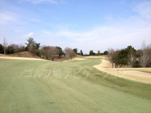 tojo_pine_valley_out_9-5