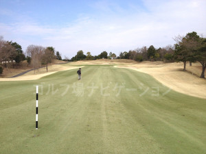 tojo_pine_valley_out_9-6