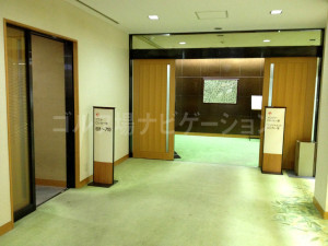 nara_wakakusa_locker_room_1-2