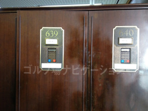 nara_wakakusa_locker_room_2