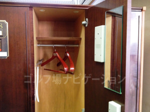 nara_wakakusa_locker_room_3