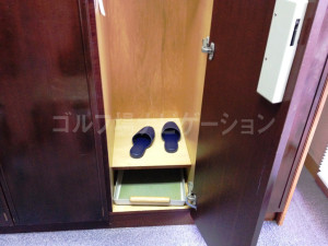 nara_wakakusa_locker_room_4