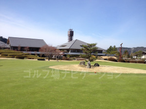 nara_wakakusa_patting_1