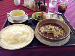 nara_wakakusa_restaurant_5