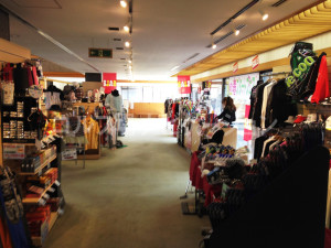 nara_wakakusa_shop_1