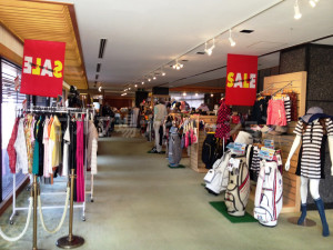 nara_wakakusa_shop_2