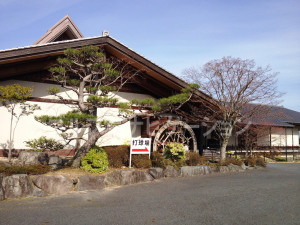 nara_wakakusa_training_2