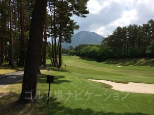 daisen_gc_1-12