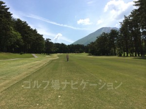 daisen_gc_18-11