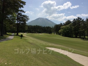 daisen_gc_18-13