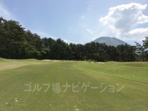 daisen_gc_18-16