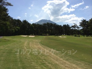 daisen_gc_18-17