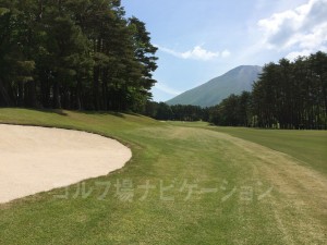 daisen_gc_18-9