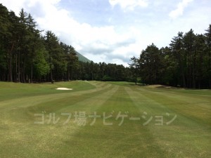 daisen_gc_5-6