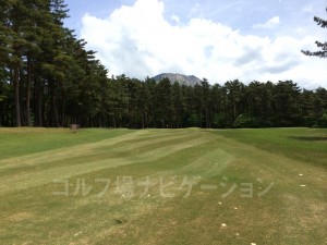 daisen_gc_5-9